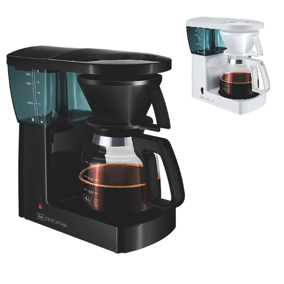 Kaffeemaschine-Melitta-Excellent-4-coffeemaker--6757826-.png